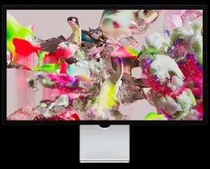 iMac novo e seminovo Campinas