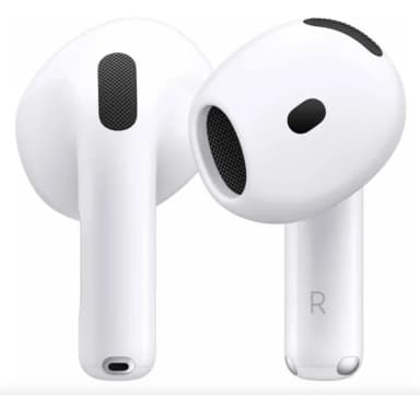AirPods novo e seminovo Campinas