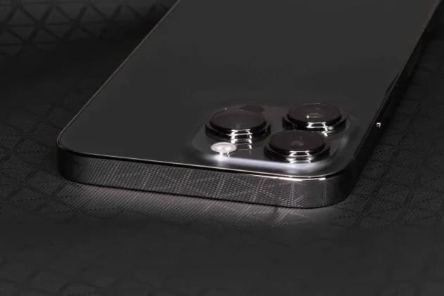 Assistência Técnica para celular — imagem 3