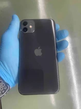 Onde Comprar iPhone Usado em São Paulo — imagem 2