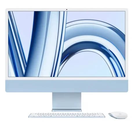 Loja Apple — imagem 1
