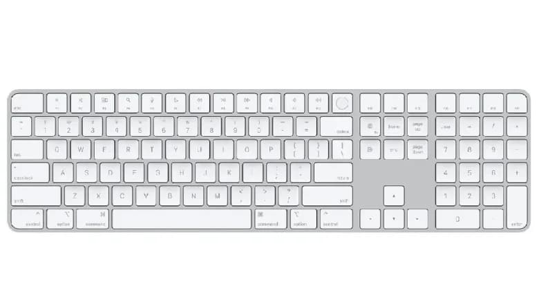 Loja Apple — imagem 2