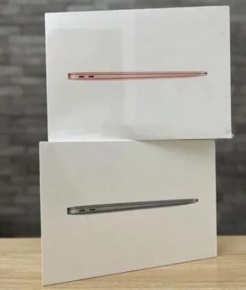 Loja Revendedora Apple em Campinas Perto de Você — imagem 2