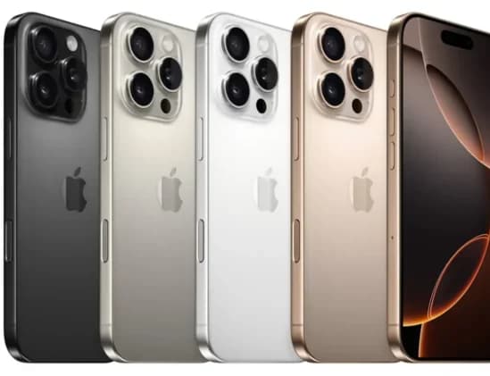 Loja Revendedora Apple em Campinas Perto de Você — imagem 3