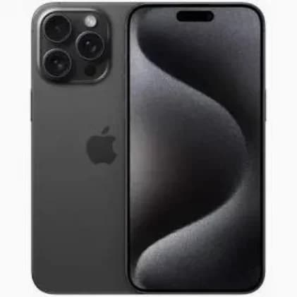 Revendedora de iPhone — imagem 3