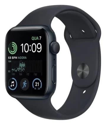 Revendedora de Apple — imagem 1