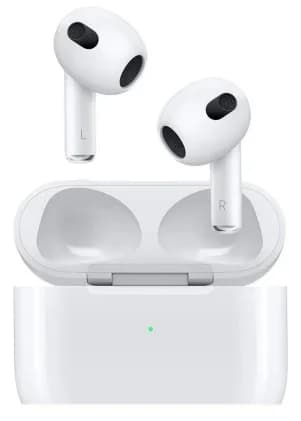 Revendedora de Apple — imagem 2