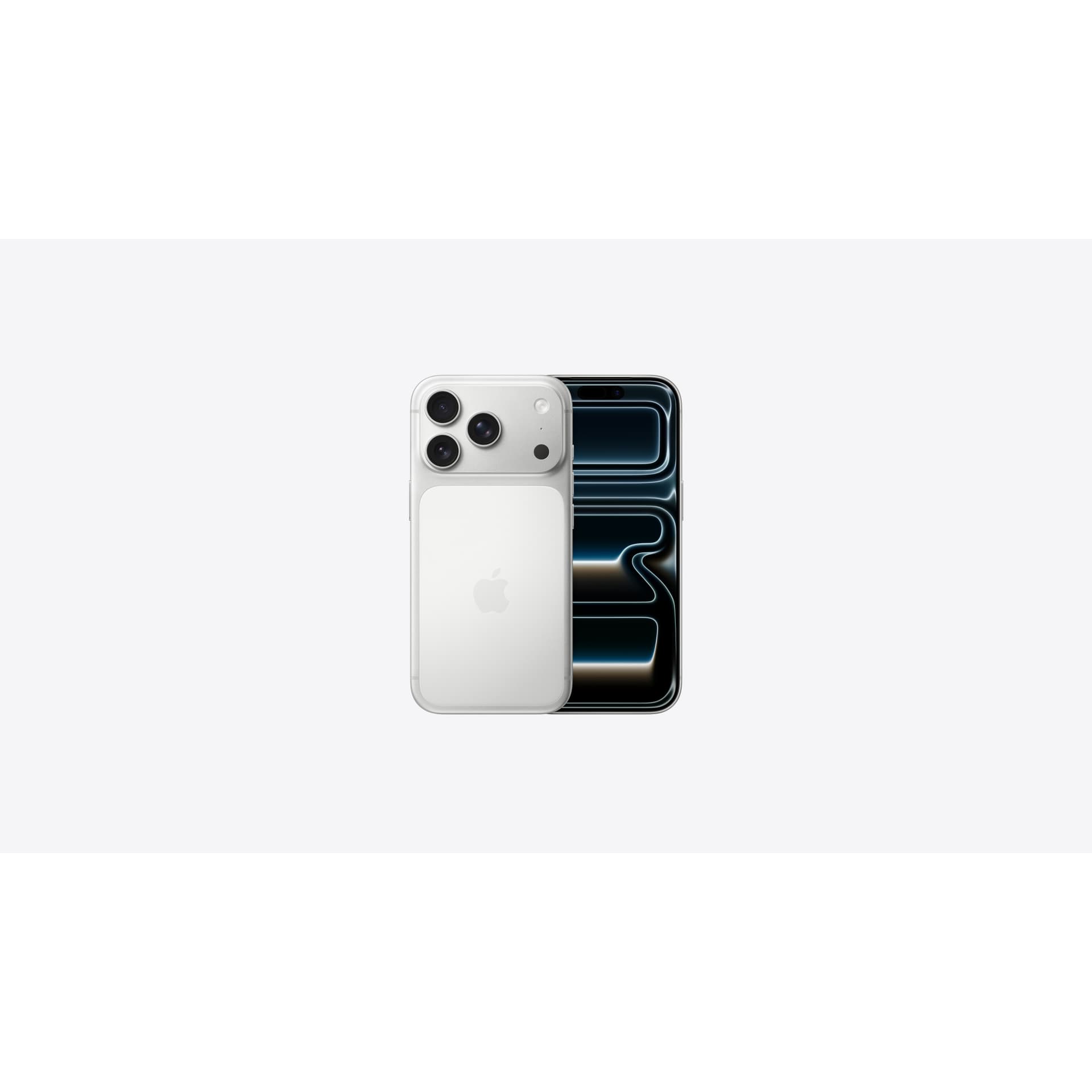 iPhone 17 pro 256 
