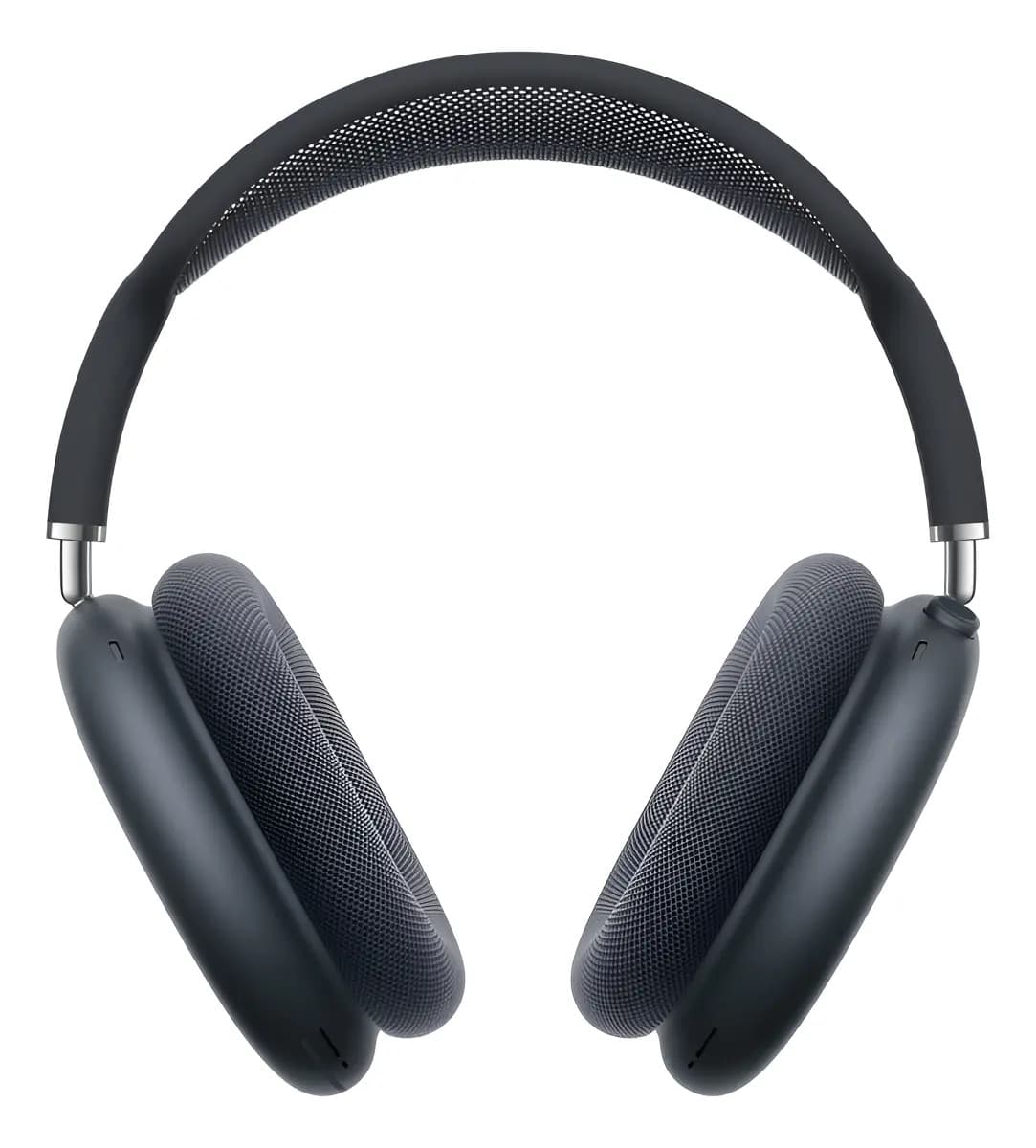 AirPods Max