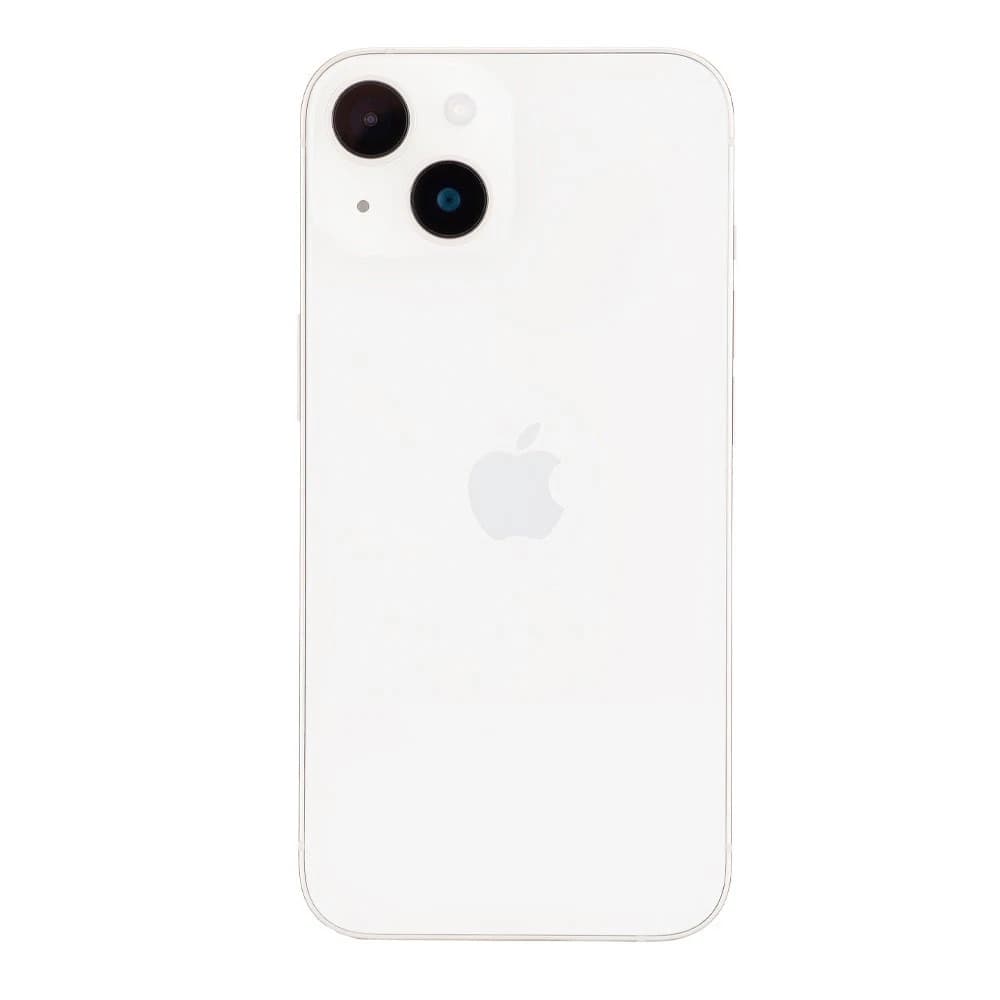 iphone 14 128 sem face id 
