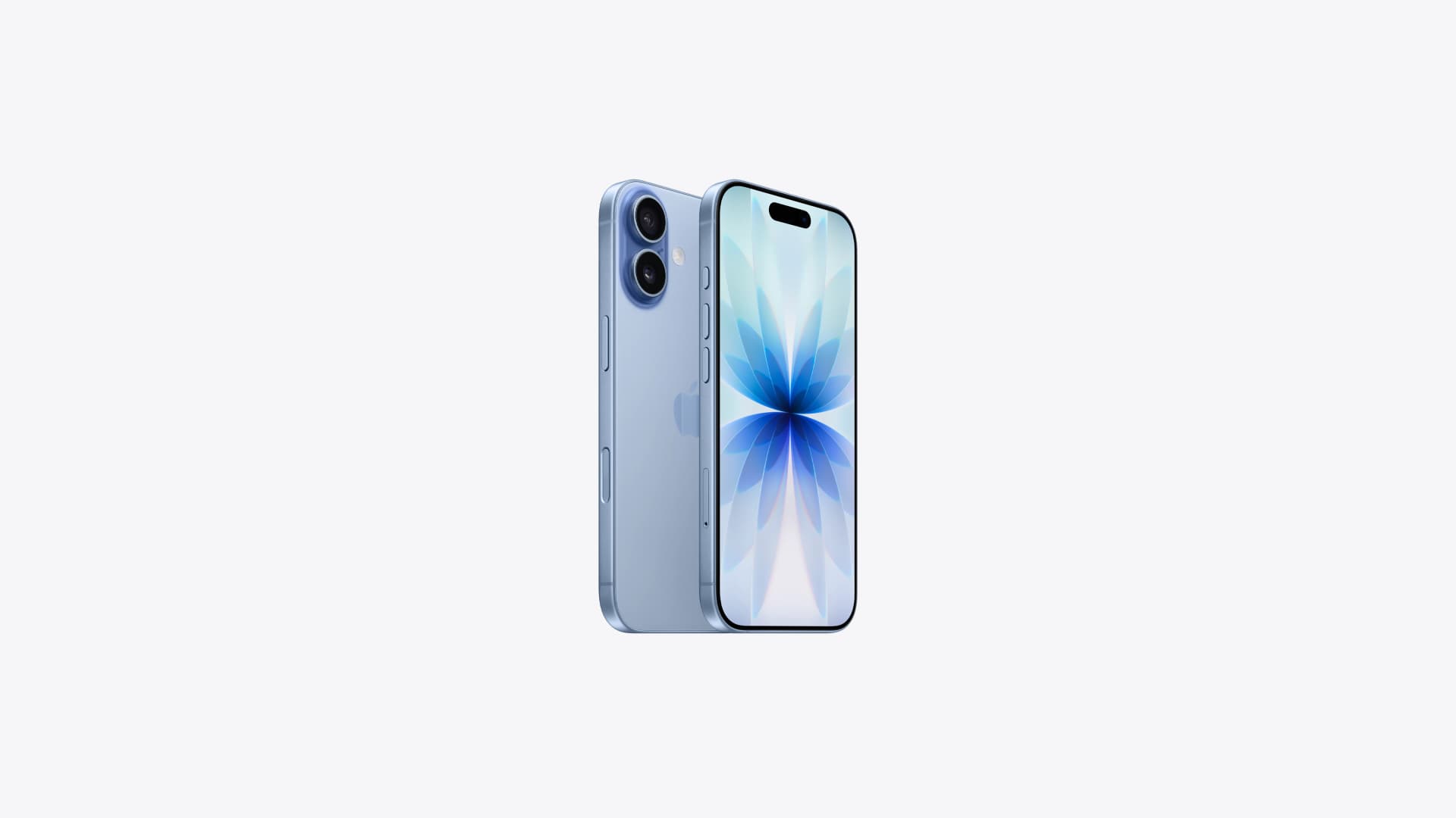 Iphone 17 256 azul, novo lacrado