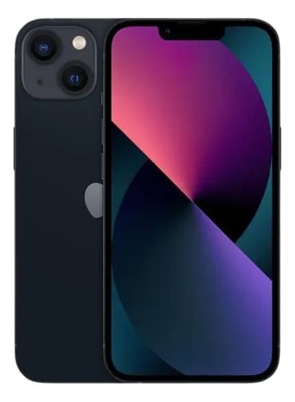 iphone 13 256