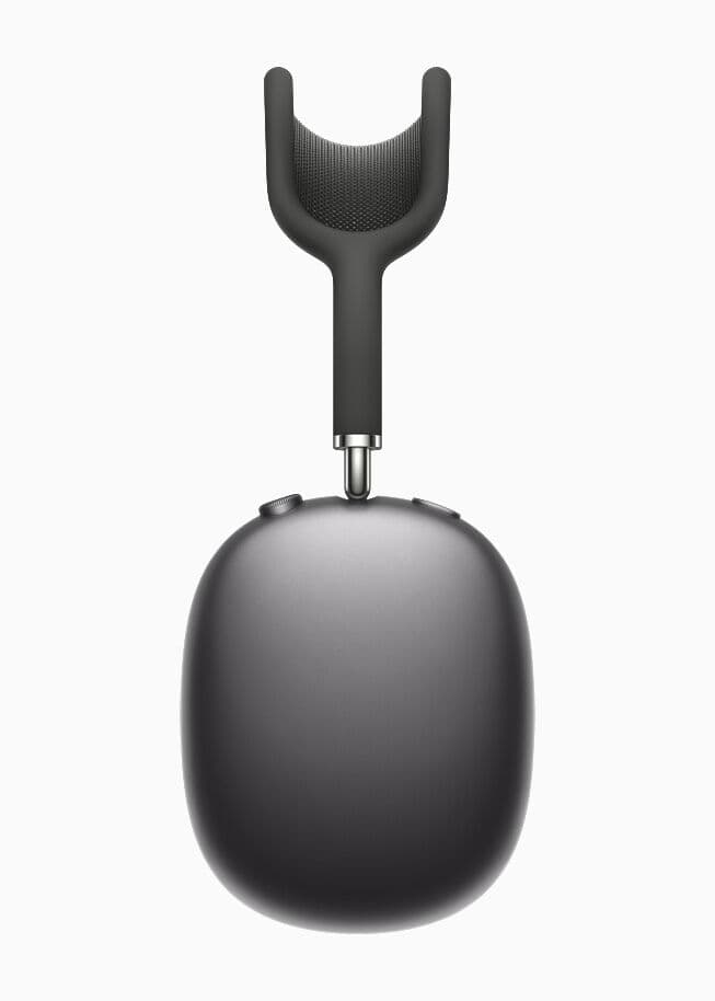 AirPods Max