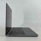 MacBook Pro m2 16/512 14 seminova