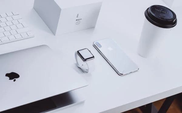 Produtos Apple Originais: Saiba Como Identificar!