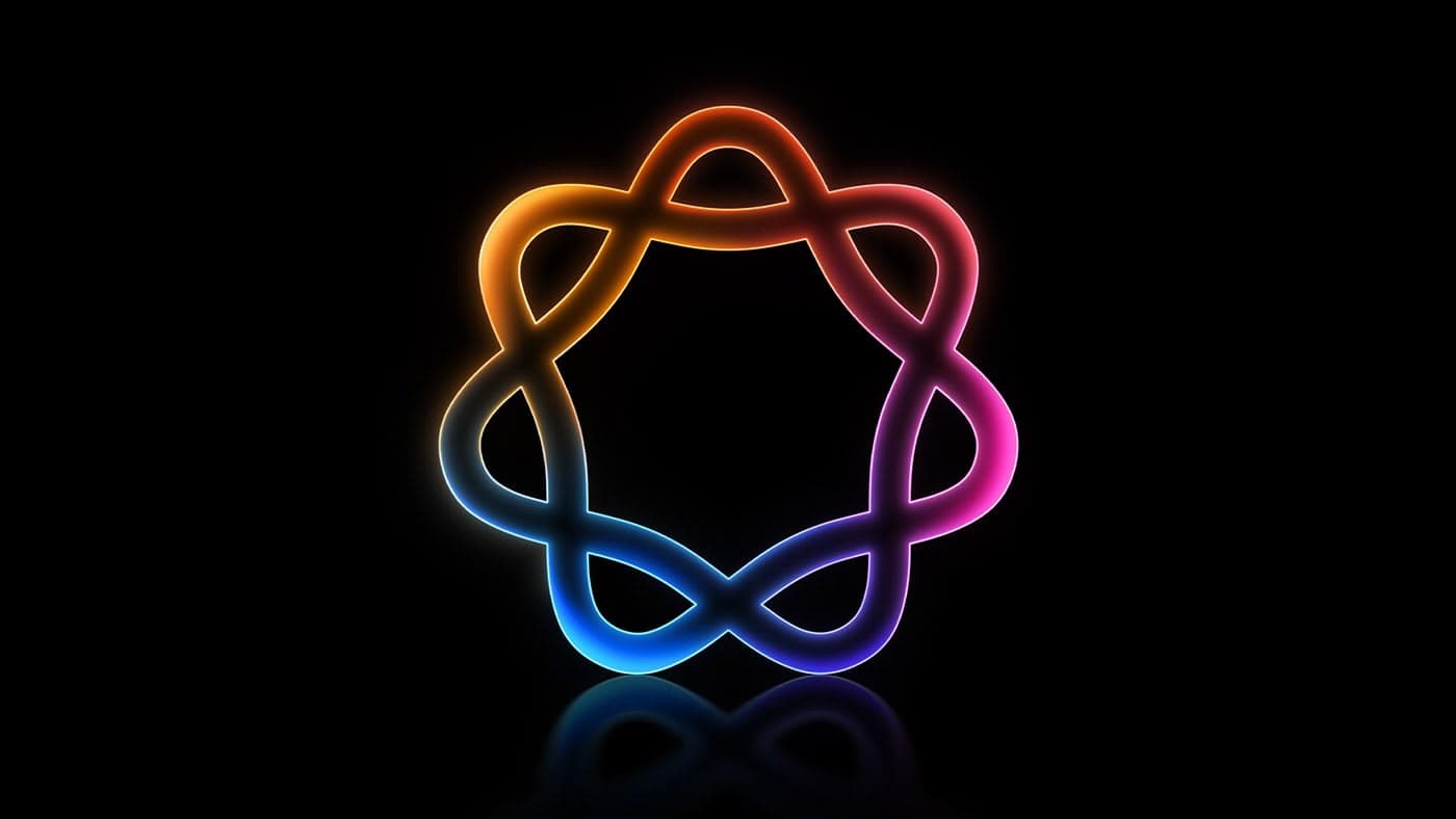 Apple Publica Breve Guia da China para Conectar Siri à Qwen AI
