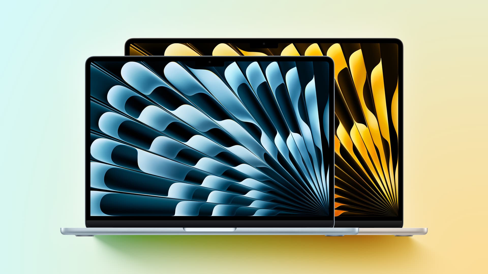 MacBook Air enfrenta grave escassez apesar de aumento de preço em 200