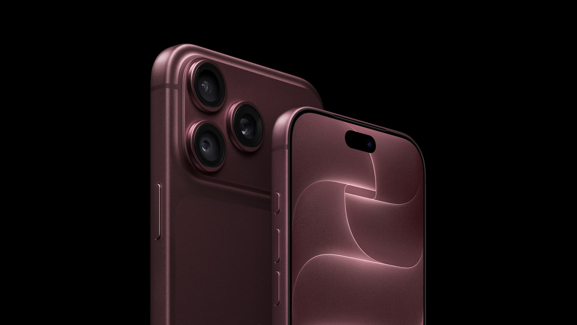 iPhone 18 Pro: usando a nova lente de abertura variável