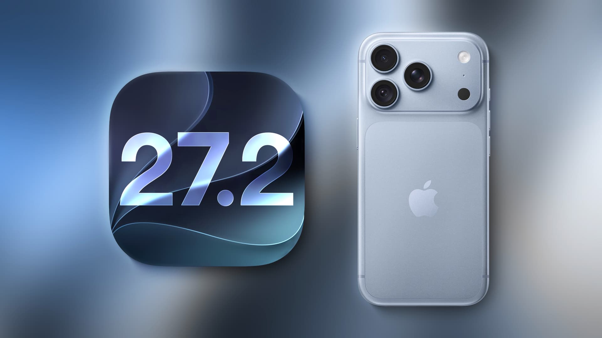 Nova configuração do iPhone permite que usuários afastem anúncios que detectam movimento