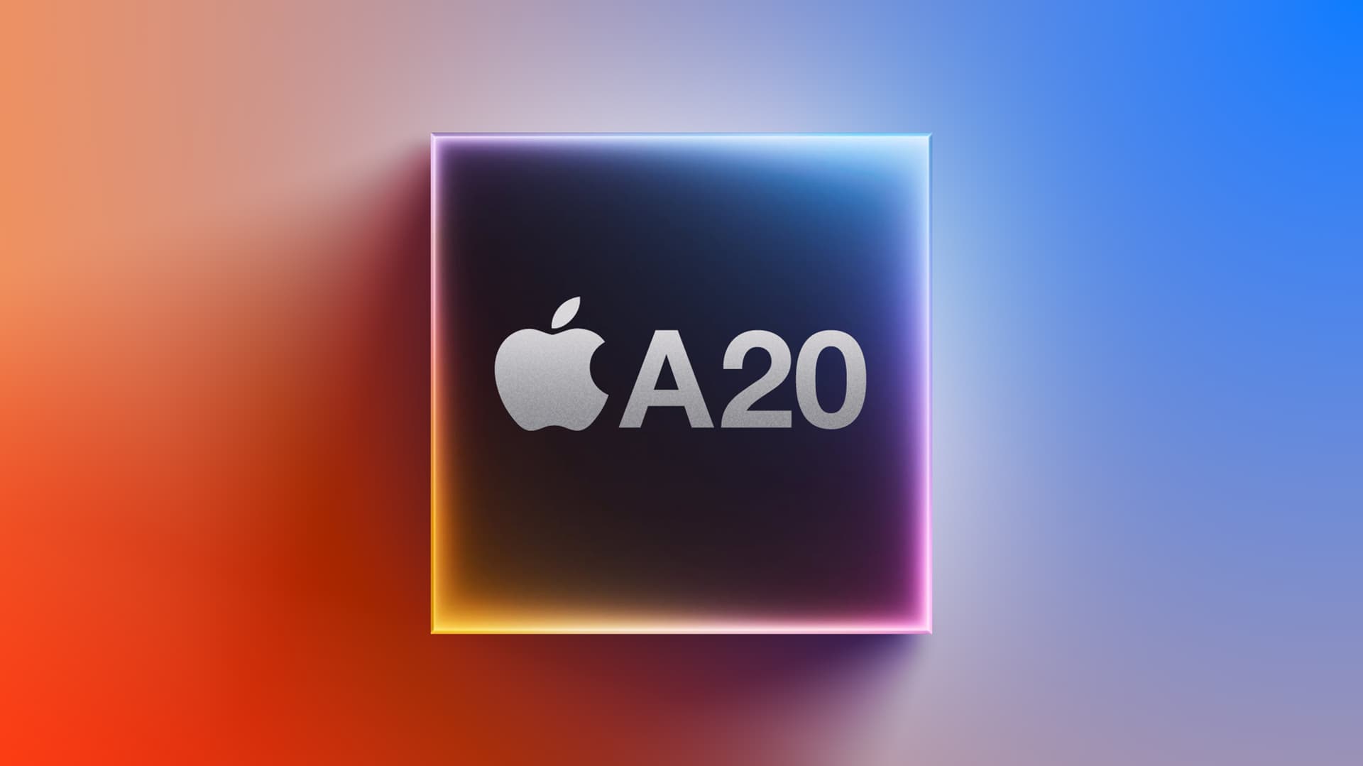 Vazamento do Chip do iPhone 18 Pro Indica Grandes Melhorias na GPU e Largura de Banda da Memória