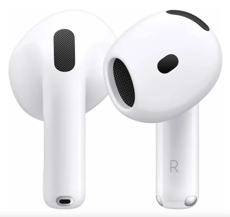 AirPods com Defeito: Conserto ou Comprar Seminovo?