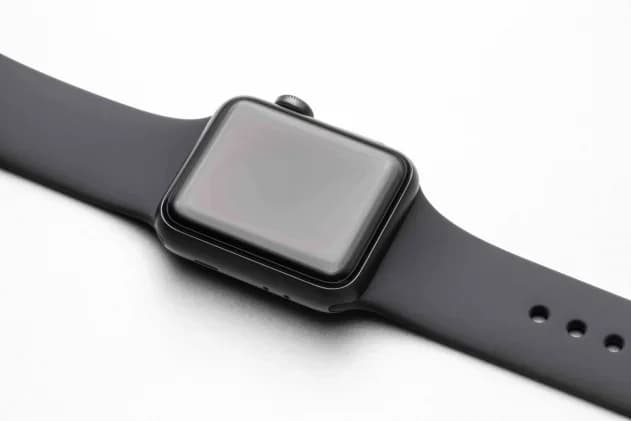 Apple Watch Usado Original — imagem 1
