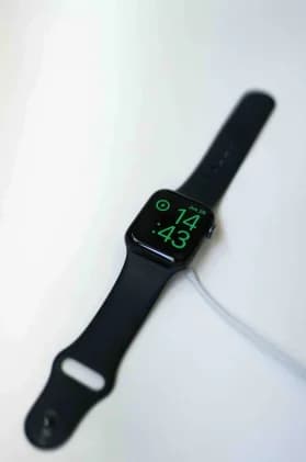 Apple Watch Usado Original — imagem 2