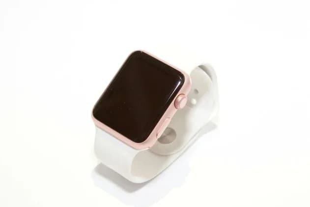 Apple Watch Usado Original — imagem 3