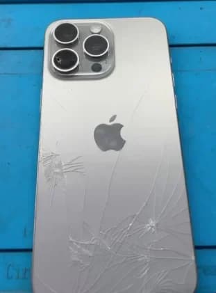 Assistência Técnica para iPhone Perto de Você — imagem 1