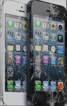 Assistência Técnica para iPhone Perto de Você — imagem 2