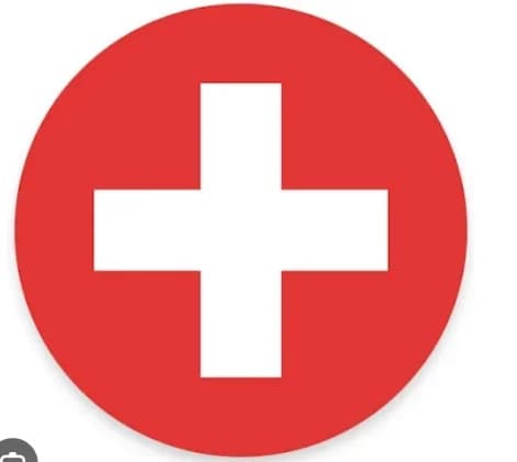 Assistência Técnica para MacBook em Campinas — imagem 2