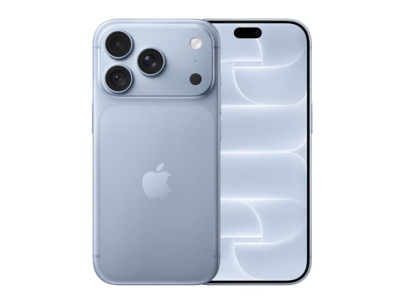 iPhone 18 Pro Max 256GB — Troque com seu iPhone Usado — imagem 2