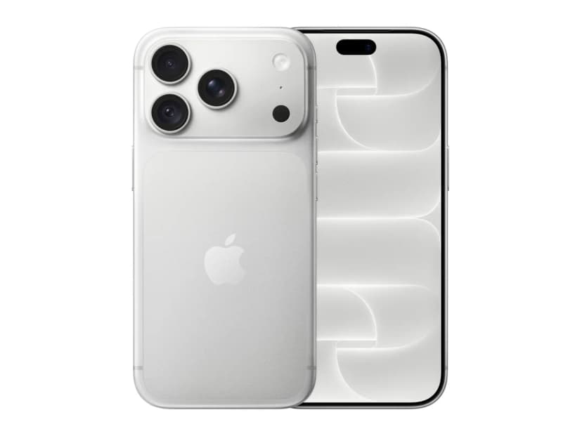 iPhone 18 Pro Max 256GB — Troque com seu iPhone Usado — imagem 3