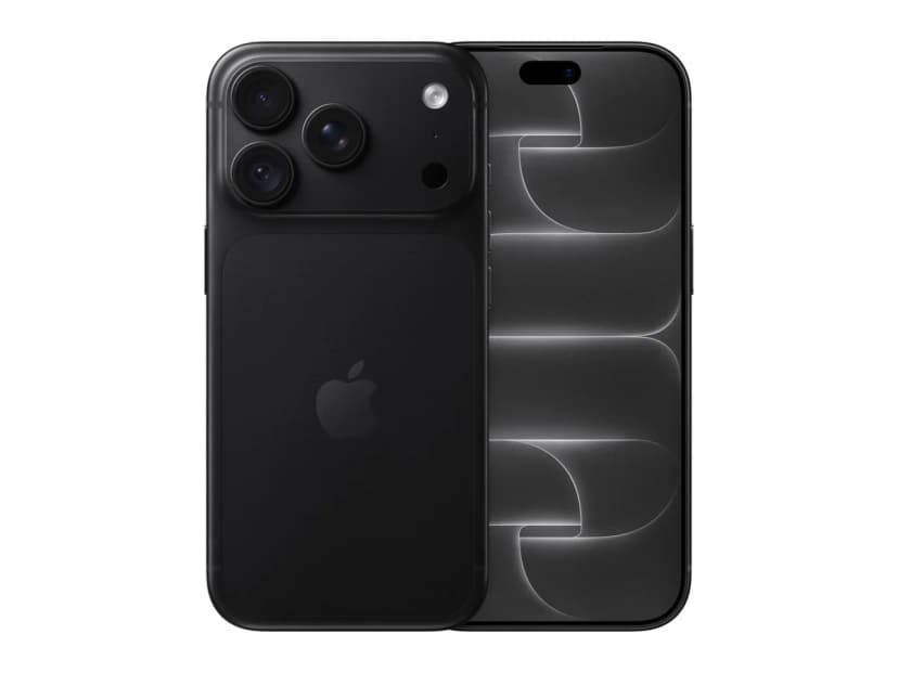 iPhone 18 Pro Max 256GB — Troque com seu iPhone Usado — imagem 4