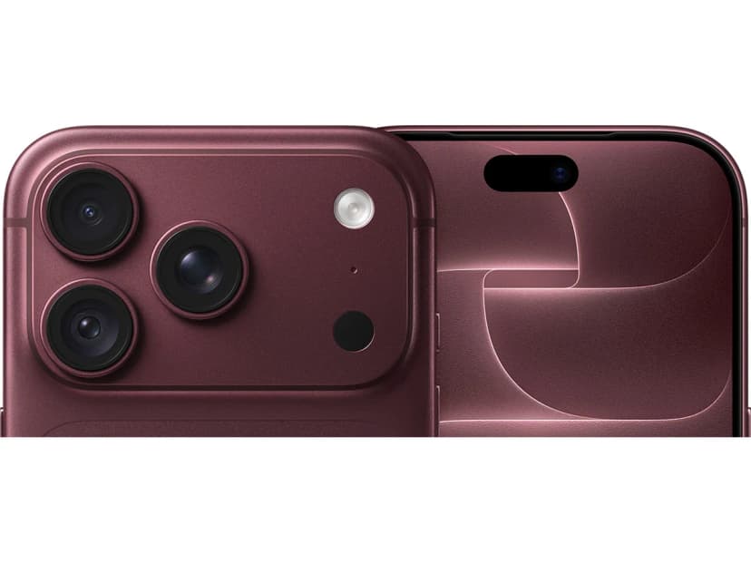 iPhone 18 Pro Max 256GB — Troque com seu iPhone Usado — imagem 5