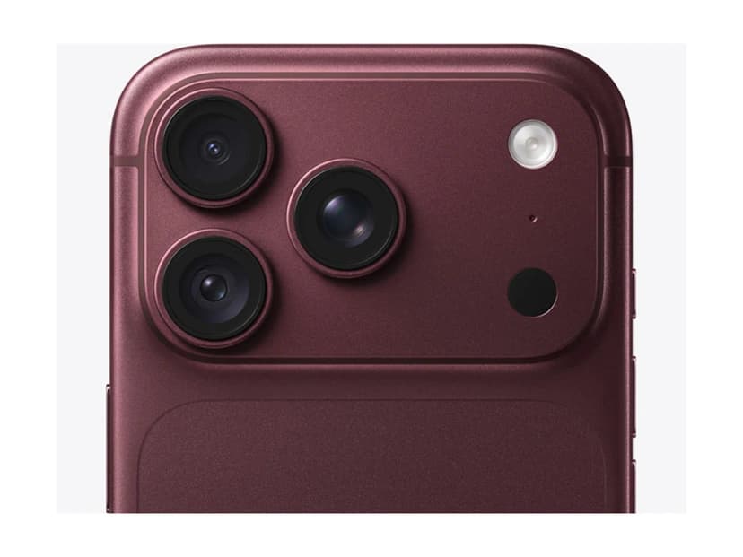 iPhone 18 Pro Max 256GB — Troque com seu iPhone Usado — imagem 6