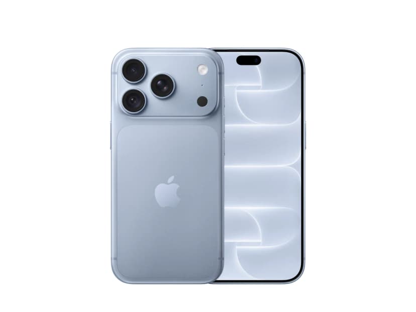 Comprar iPhone Novo em São Paulo — imagem 1