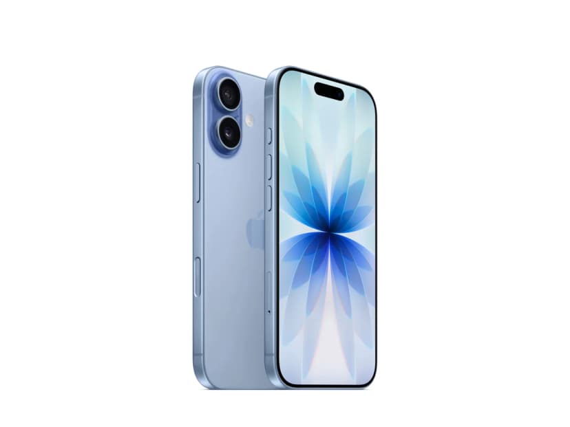 Comprar iPhone Novo em São Paulo — imagem 2