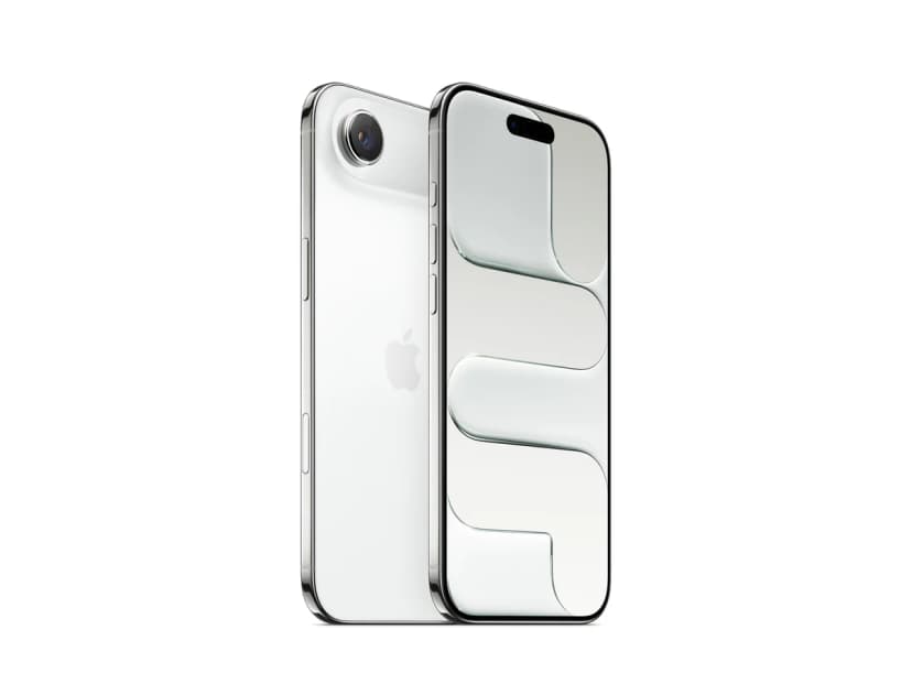 Comprar iPhone Novo em São Paulo — imagem 3