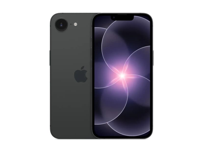 Comprar iPhone Novo em São Paulo — imagem 4