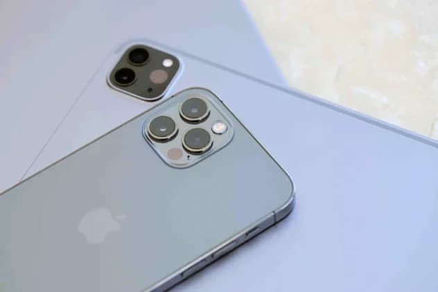Onde Comprar iPhone Usado em Campinas — imagem 1