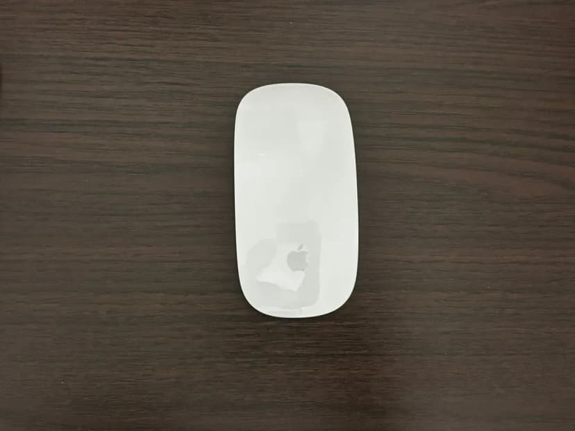 iMac Usado em São Paulo — imagem 3