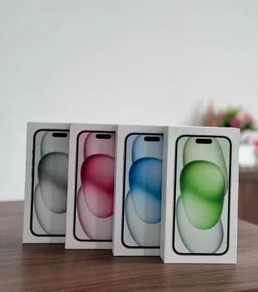 iPhone SE Seminovo — imagem 2