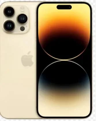 iPhone Usado com Garantia — imagem 2