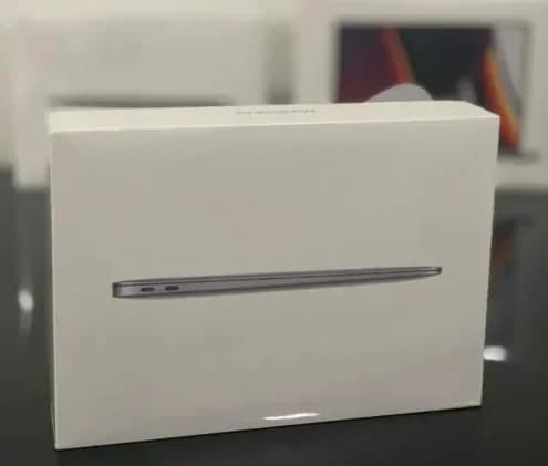 Quantos Anos de Experiência Tem Sua Assistência Técnica Apple?