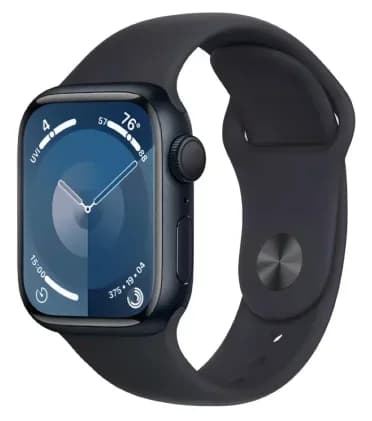 Assistência Técnica Apple Perto de Indianópolis, em Moema