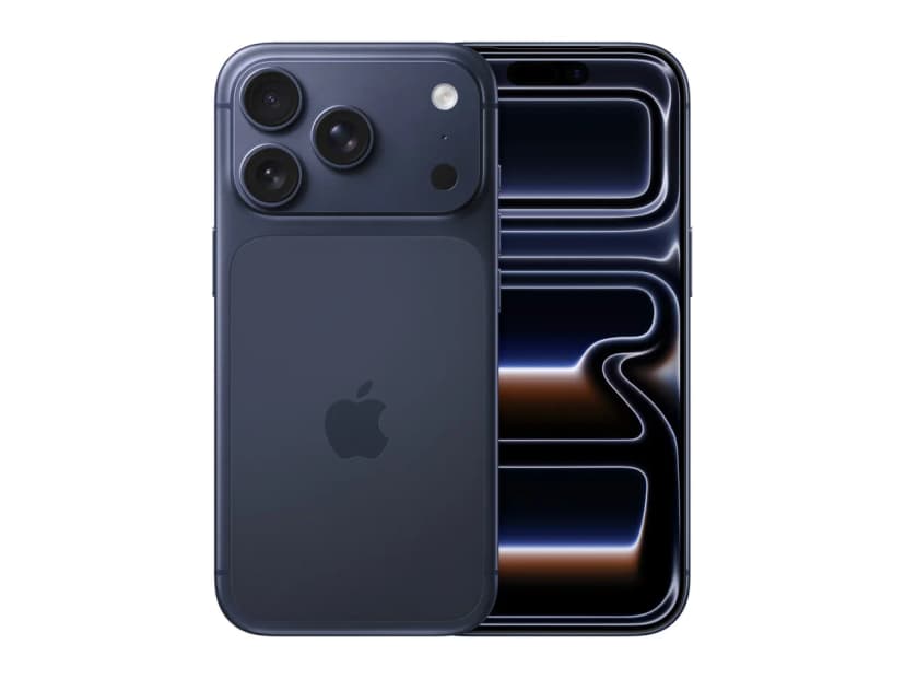 Troque seu iPhone Usado por um Novo em São Paulo — imagem 4