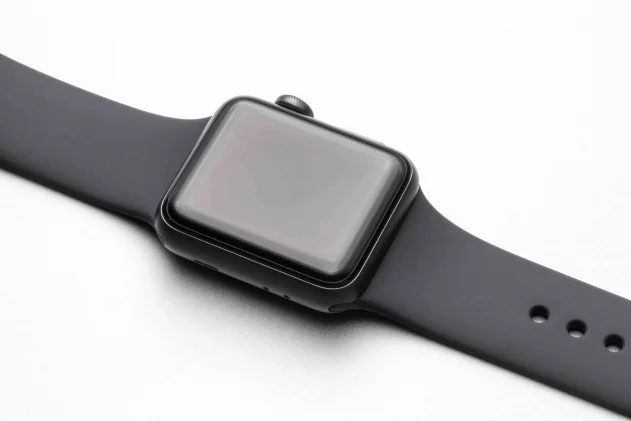 Apple watch original usado