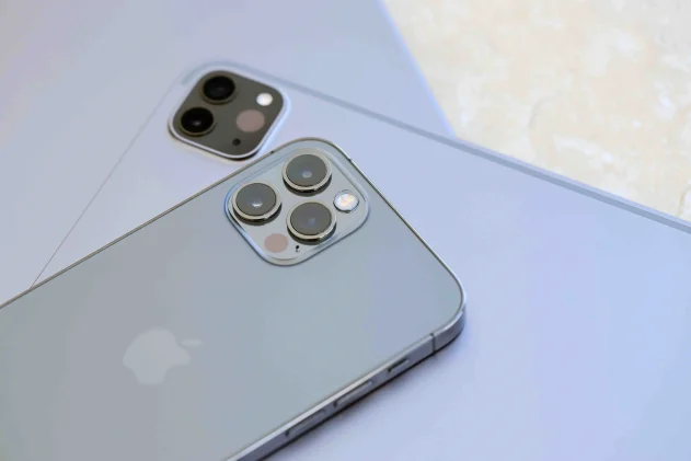 Comprar iphone usado em São Paulo