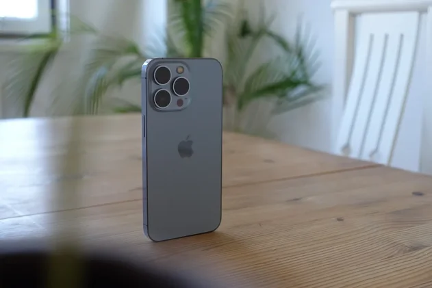Fornecedor de iphone em Campinas